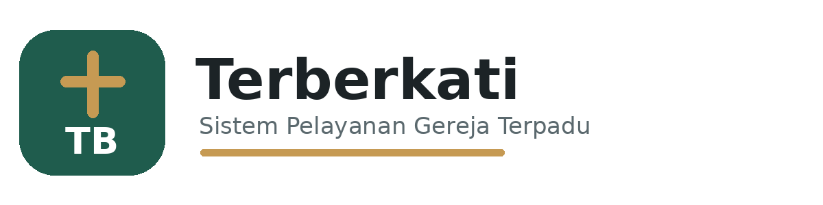 Terberkati