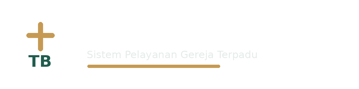 Terberkati